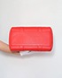 Small Bayswater Satchel, bottom view